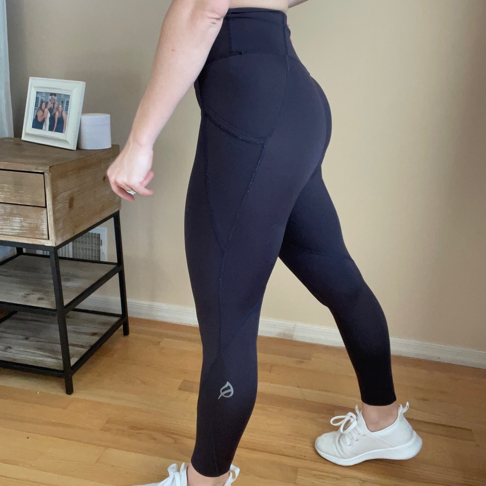 P’tula leggings